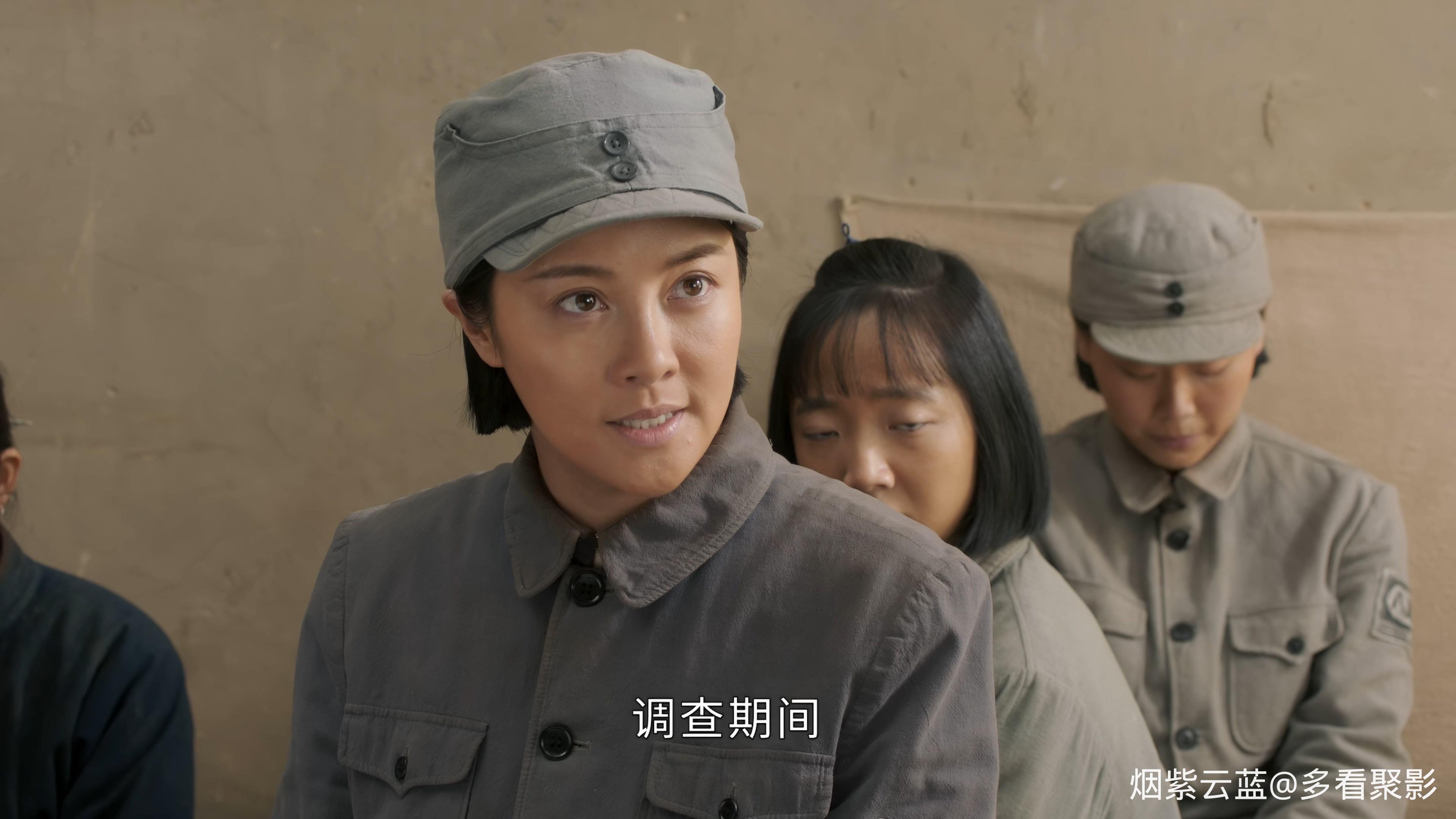 The Cradle 2021 E20 WEB-DL 4K H265 AAC-CHDWEB.mp4_20251123_133417.474.jpg