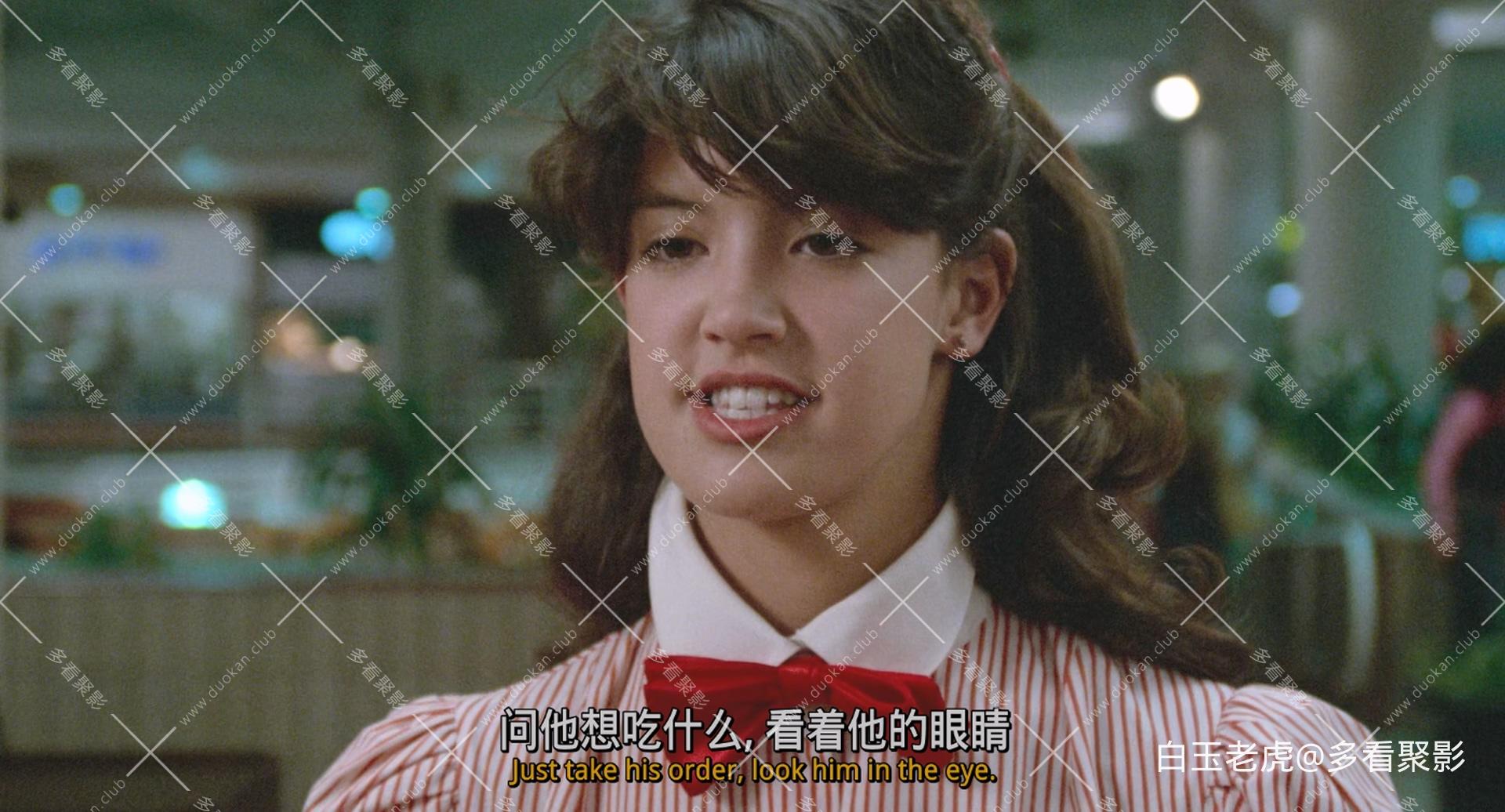 Fast.Times.at.Ridgemont.High.1982.CC.1080p.BluRay.x265.10bit.DTS-SONYHD.mkv_2025.jpg