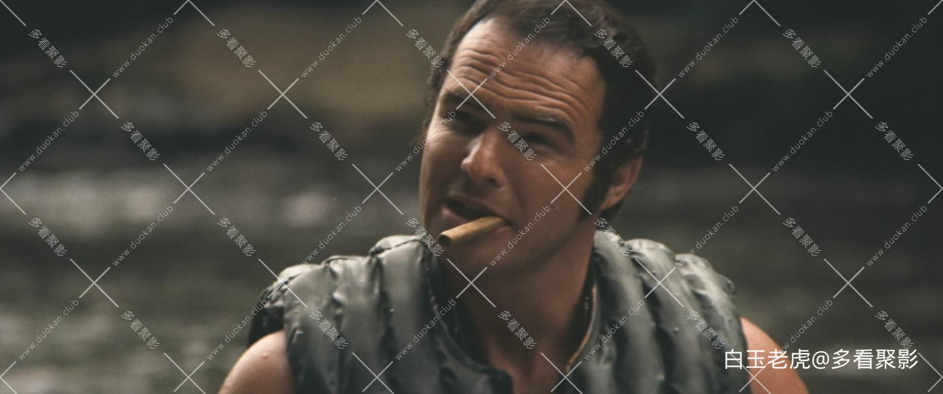 Deliverance.1972.1080p.BluRay.x265.10bit.DTS-SONYHD.mkv_20251123_123823.312.jpg