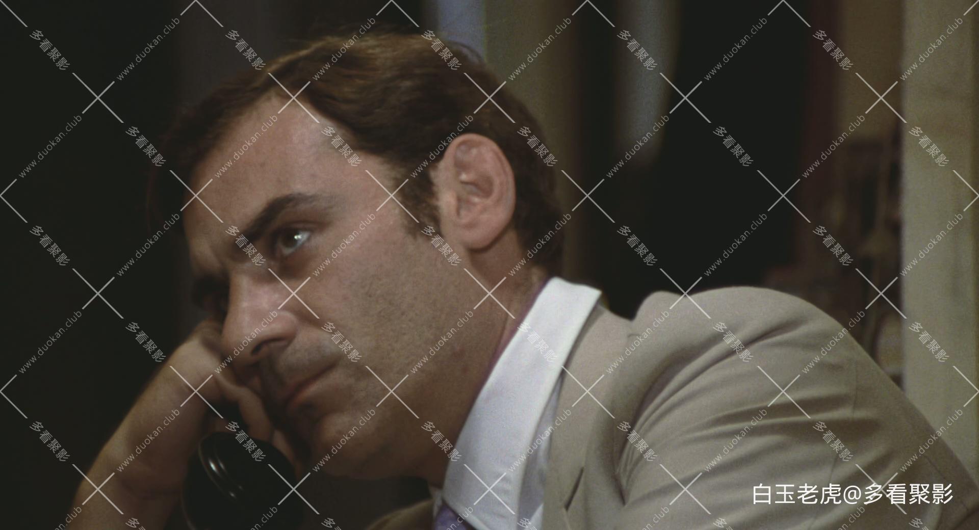 Investigation.of.a.Citizen.Above.Suspicion.1970.CC.BluRay.1080p.LPCM.1.0.x265.10.jpg
