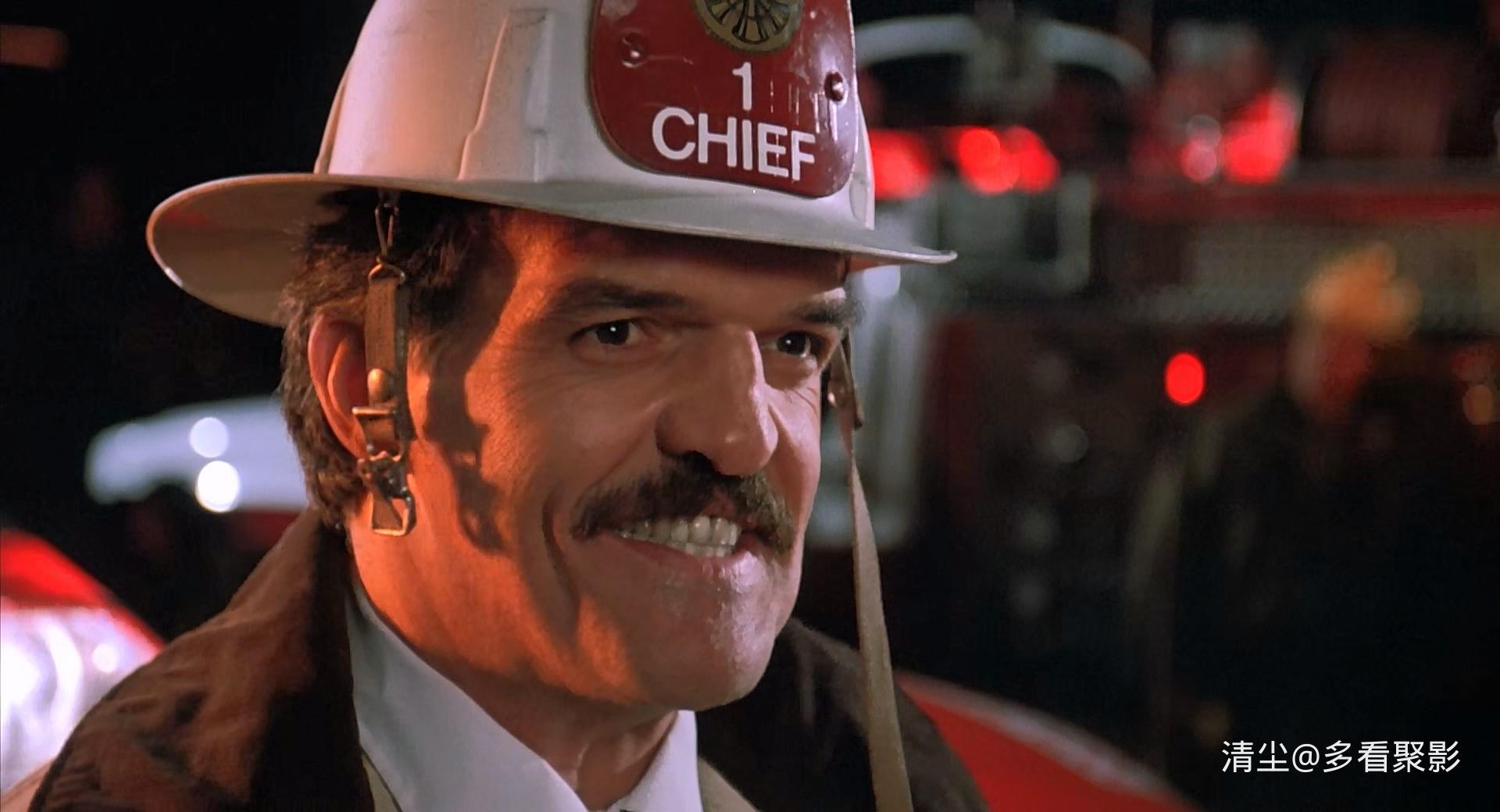 1987 警探捣黄窝 Dragnet.mkv_20251123_160300.393.jpg