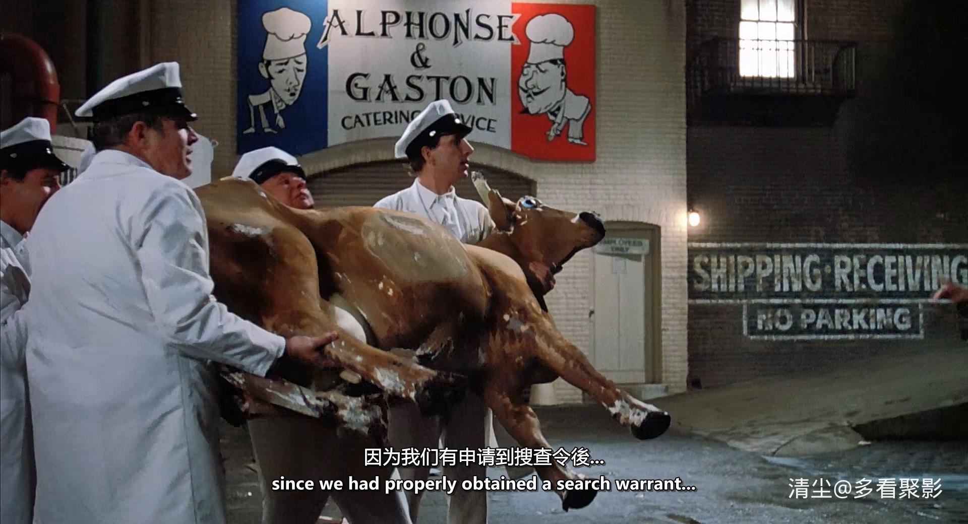 1987 警探捣黄窝 Dragnet.mkv_20251123_160753.572.jpg