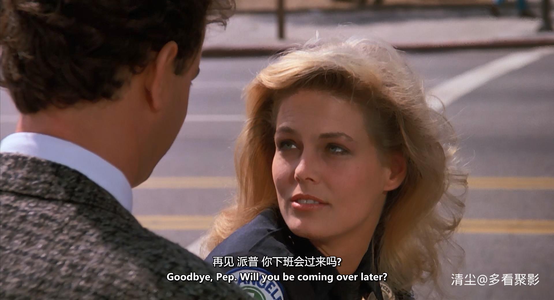 1987 警探捣黄窝 Dragnet.mkv_20251123_160957.950.jpg