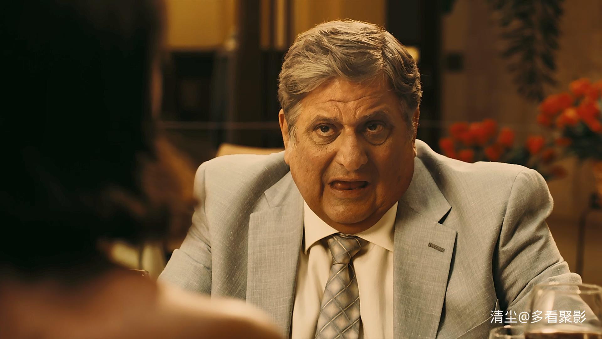 2009 战争时期的生活 Life During Wartime.mkv_20251124_112424.208.jpg