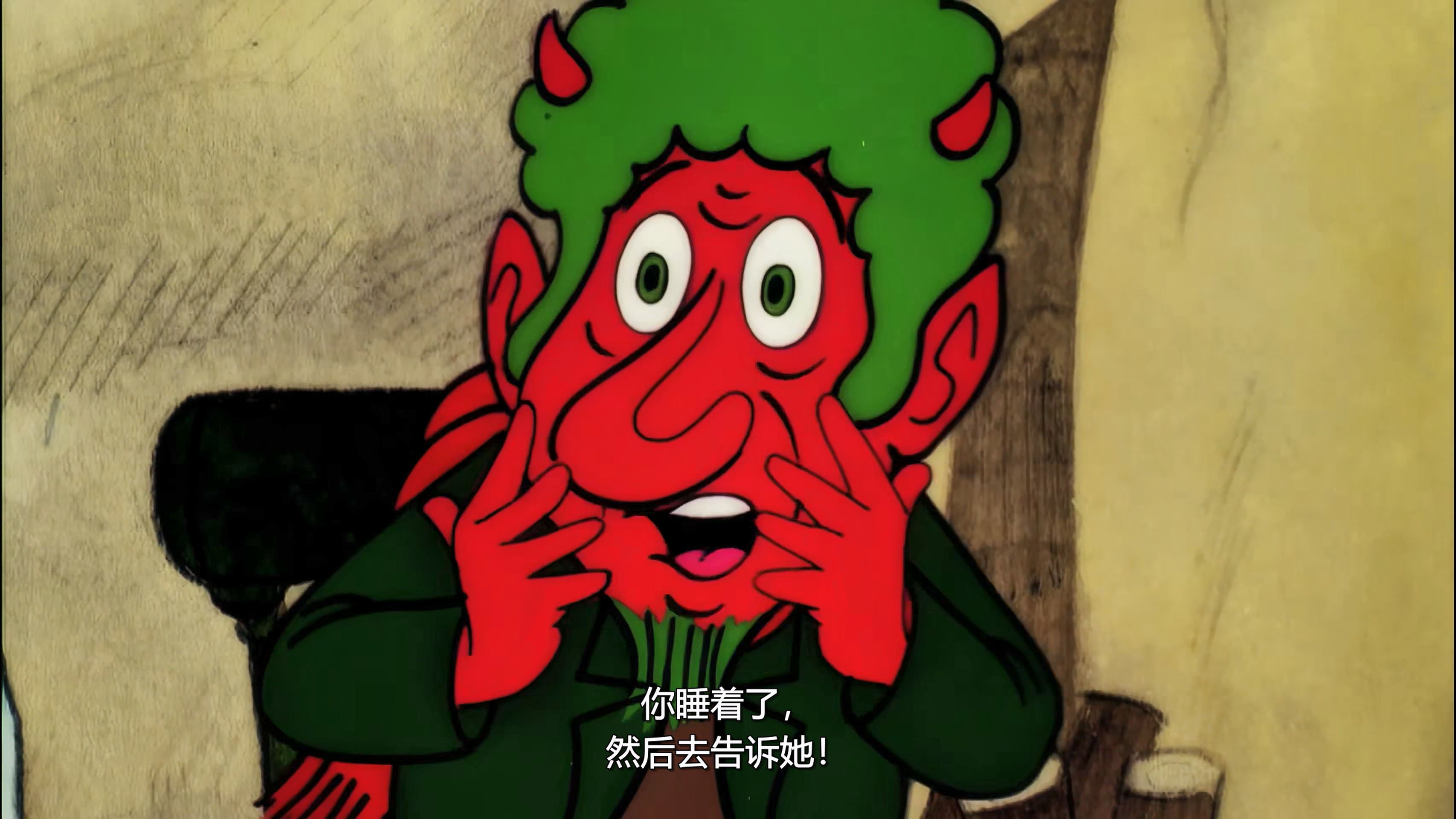 1979 纳尼亚传奇：狮王、女巫和魔衣橱 The Lion, the Witch &amp; the Wardrobe.mkv_20251.jpg