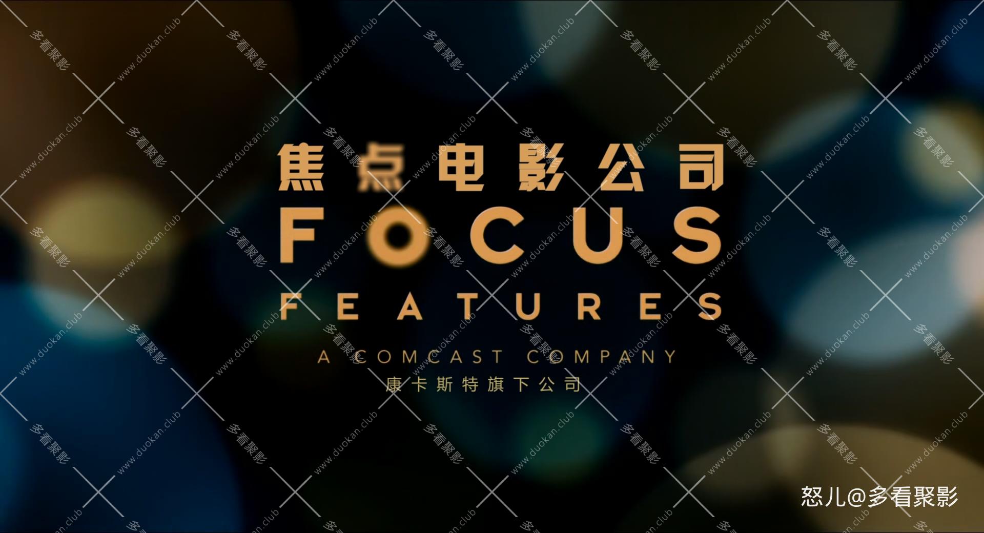 至暗时刻.darkest.hour.2017.Bluray.1080p.x265.10bit.AAC(5.1).2audio特效字幕 (2).m.jpg