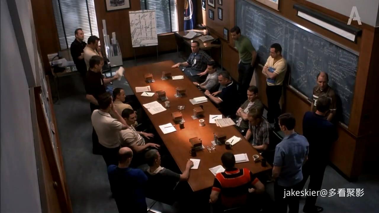 从地球到月球 (2).jpg