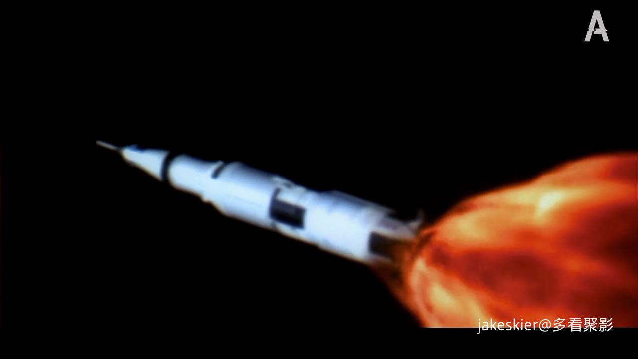 从地球到月球 (3).jpg