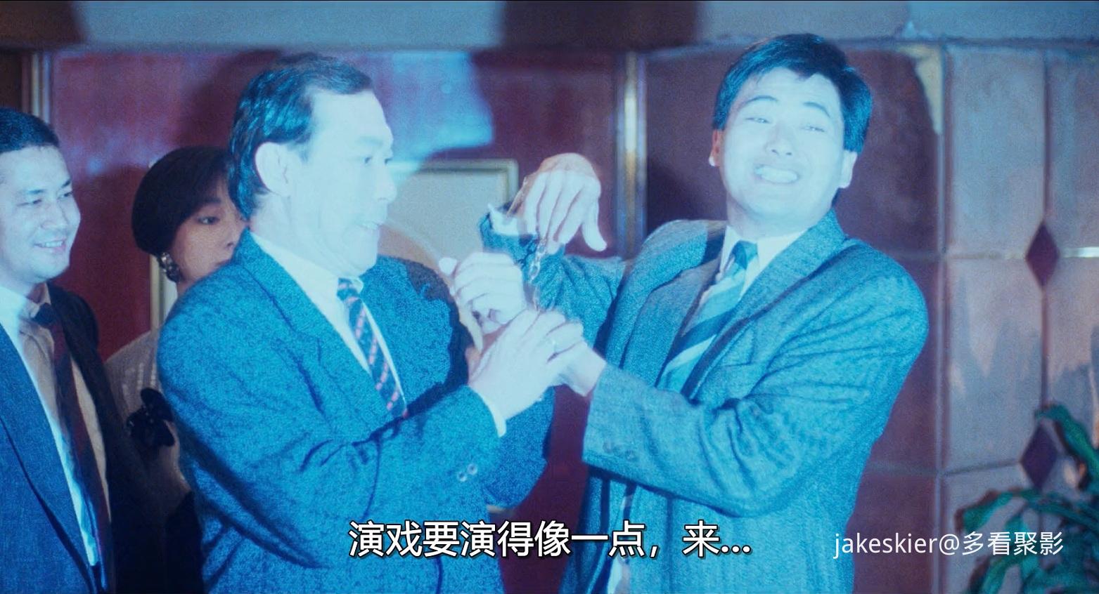 1987.江湖龙虎斗(102分钟).1080P.国粤中字.mkv_20251126_010337.935.jpg