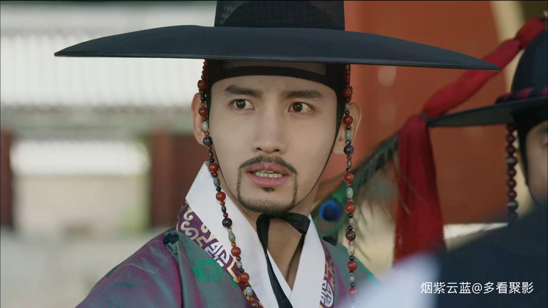 夜行书生.The Scholar Who Walks the Night.2015.S01E20.1080p.H.264.30fps.DDP 2.0.m.jpg