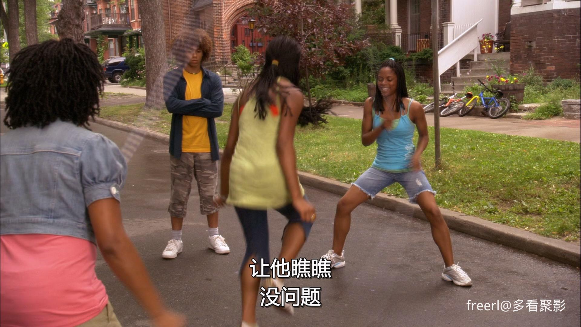 跃动青春 Jump In 2007 1080p DSNP WEB-DL H264.国英双语中字.mkv_20251127_215427.906.jpg