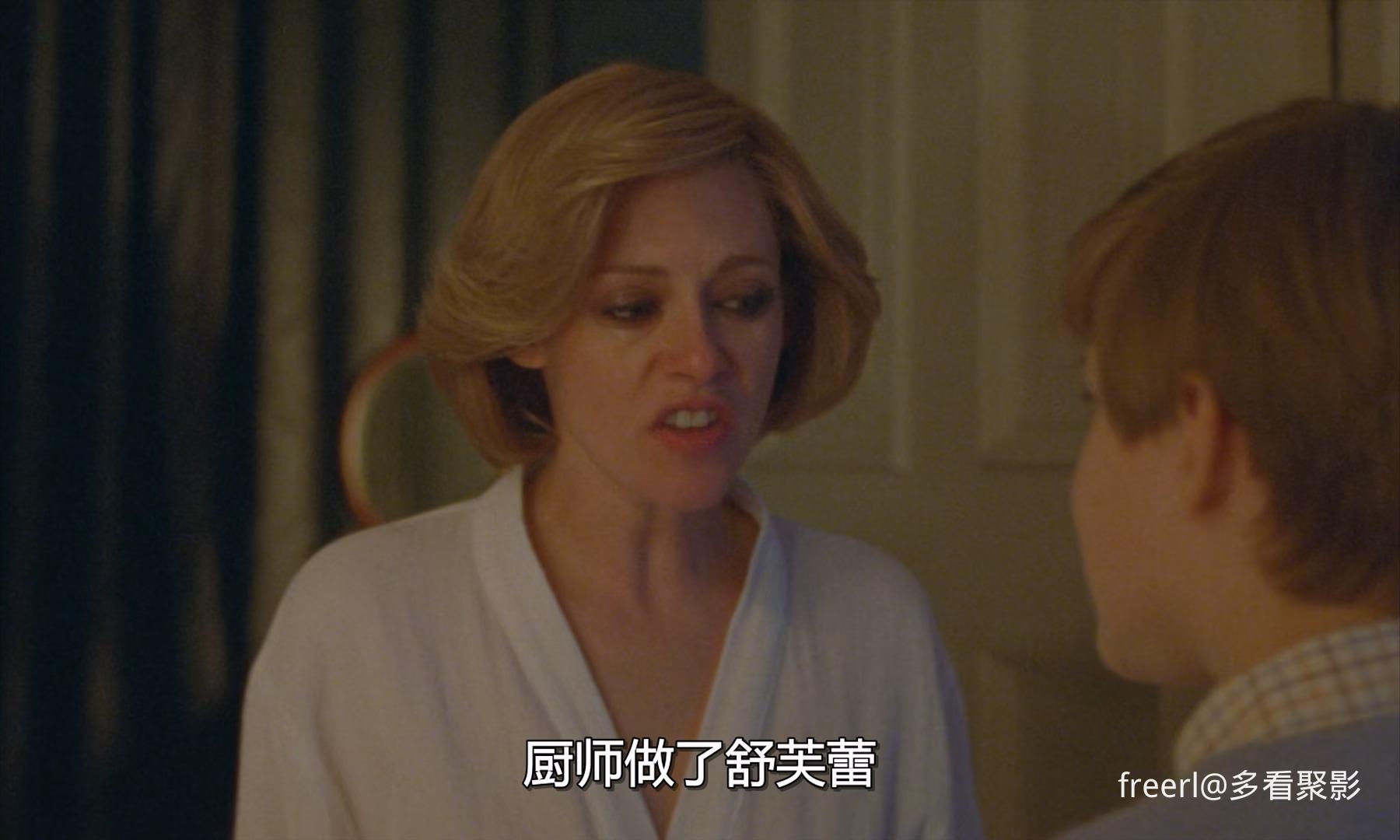 斯宾塞 Spencer 2021 1080p [AAC, AAC] [zho, eng] h265 tt12536294.mkv_20251127_232.jpg