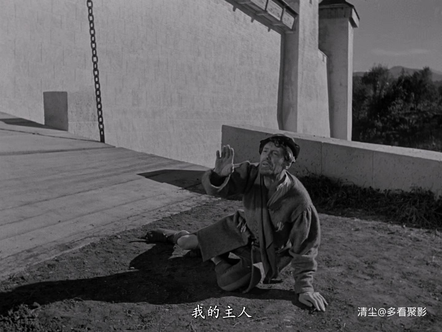 1942 夜间来客 The Devil's Envoys.mkv_20251127_105651.251.jpg