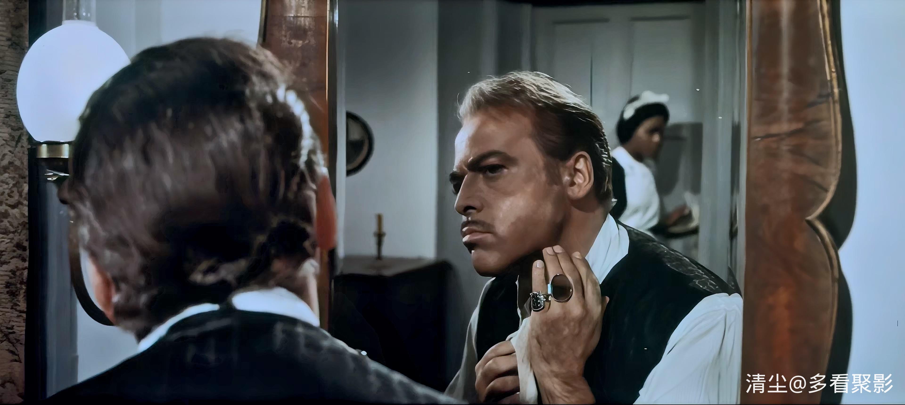 1965 汤姆叔叔的小屋 Uncle Tom&#039;s Cabin.mkv_20251127_021342.600.jpg