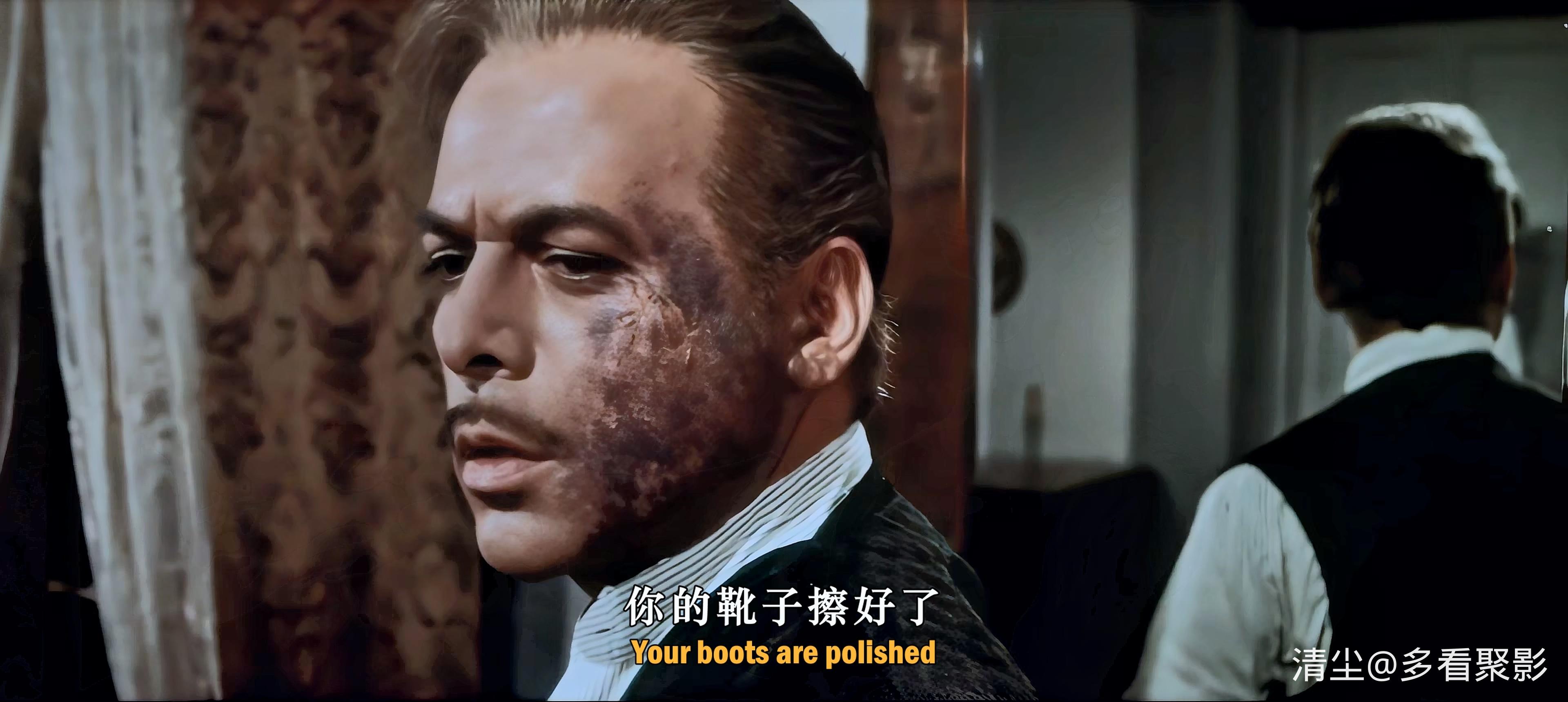 1965 汤姆叔叔的小屋 Uncle Tom&#039;s Cabin.mkv_20251127_021411.532.jpg