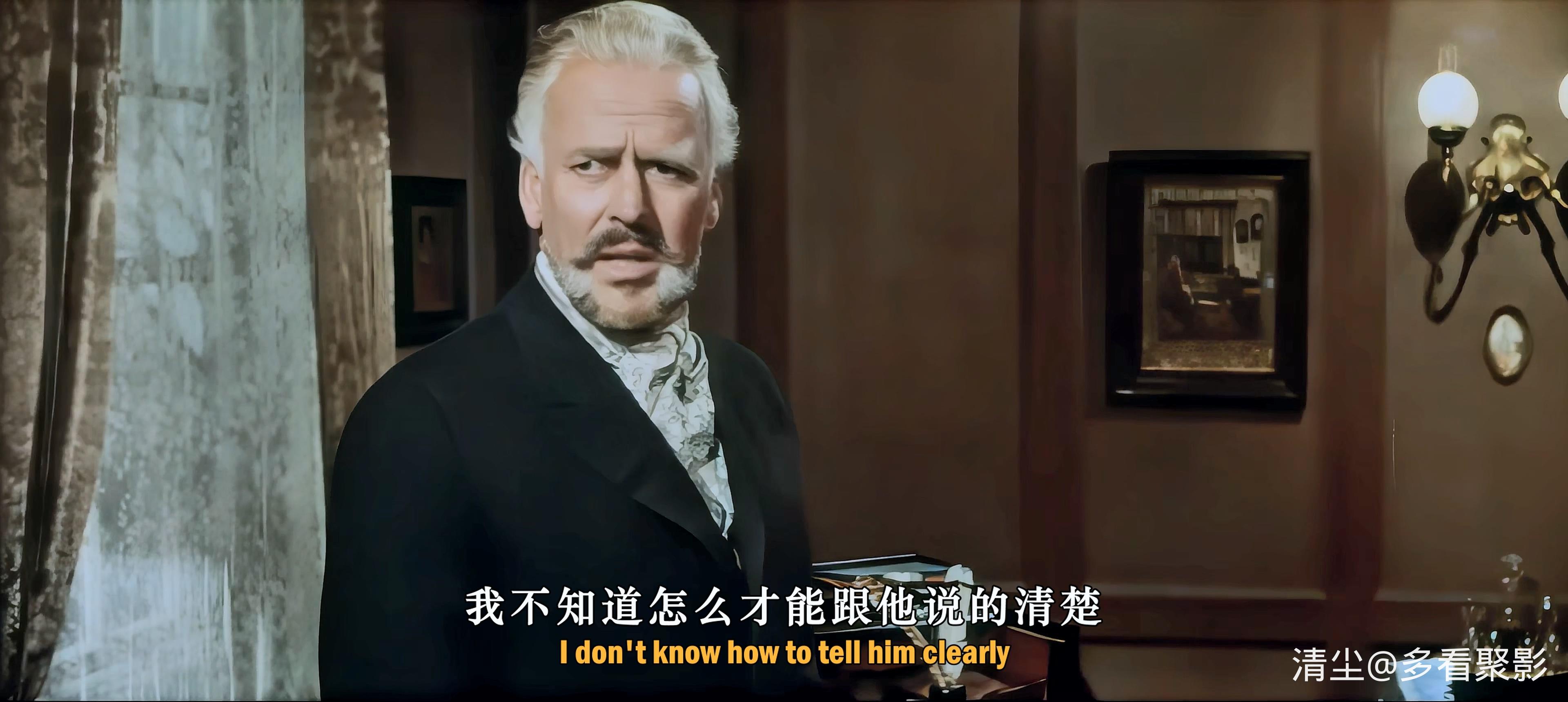 1965 汤姆叔叔的小屋 Uncle Tom&#039;s Cabin.mkv_20251127_021458.299.jpg