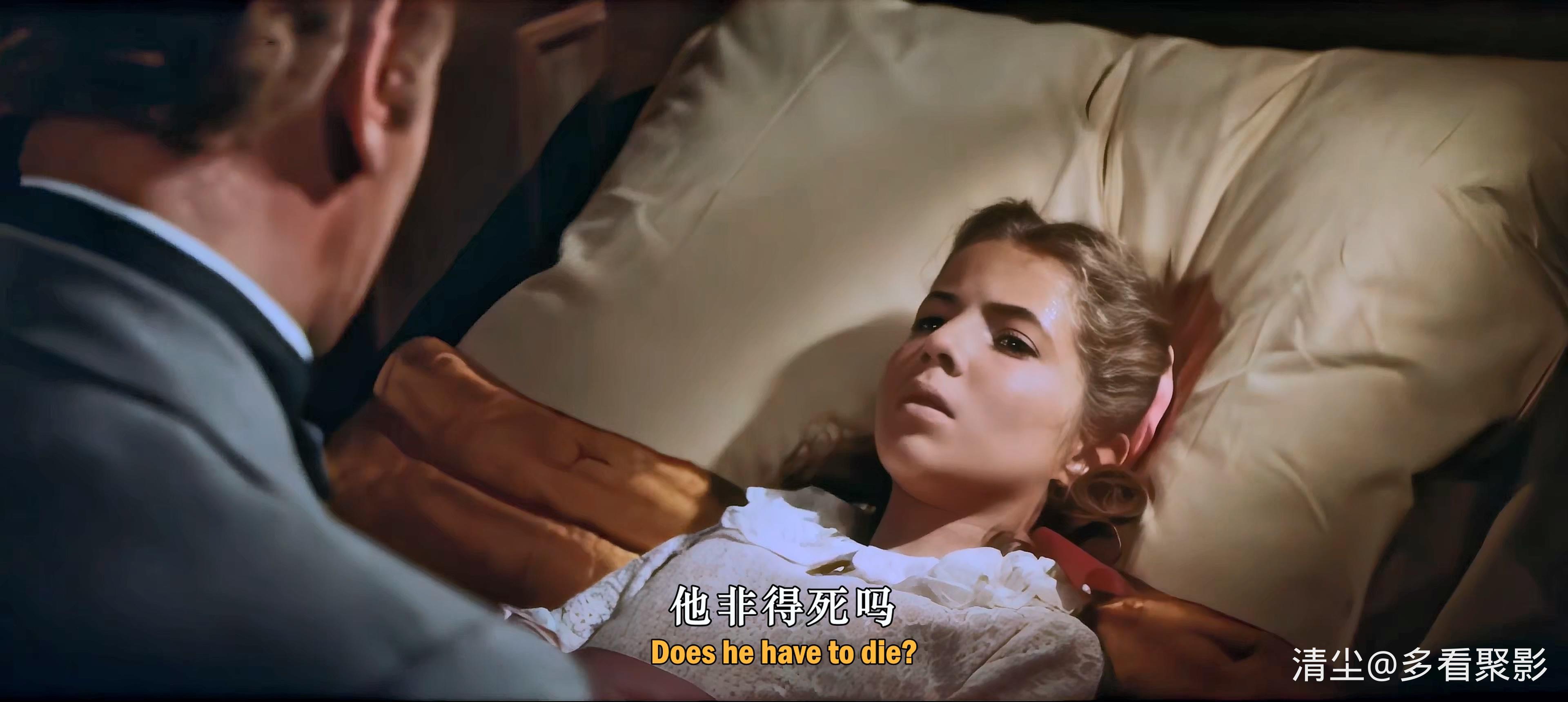 1965 汤姆叔叔的小屋 Uncle Tom&#039;s Cabin.mkv_20251127_021812.341.jpg