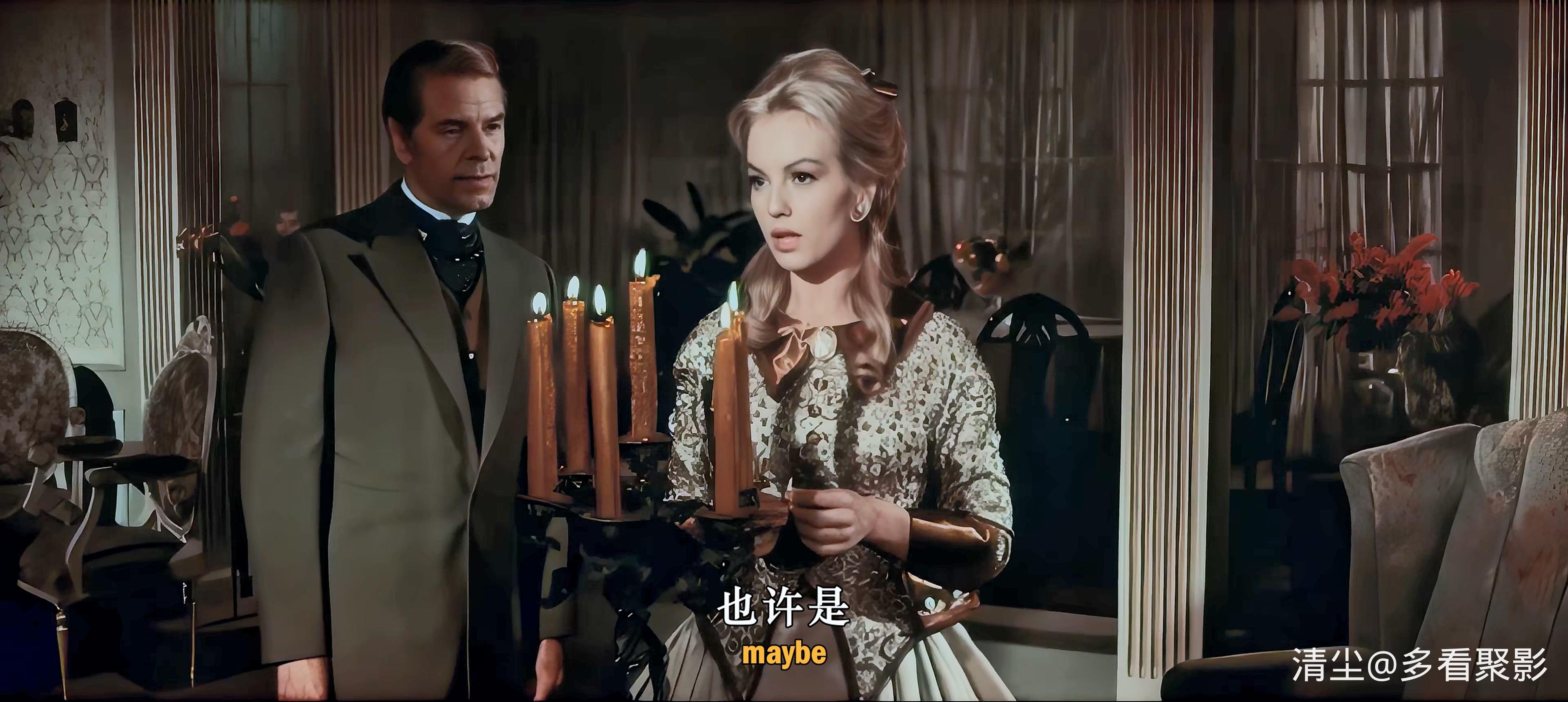 1965 汤姆叔叔的小屋 Uncle Tom&#039;s Cabin.mkv_20251127_022015.651.jpg