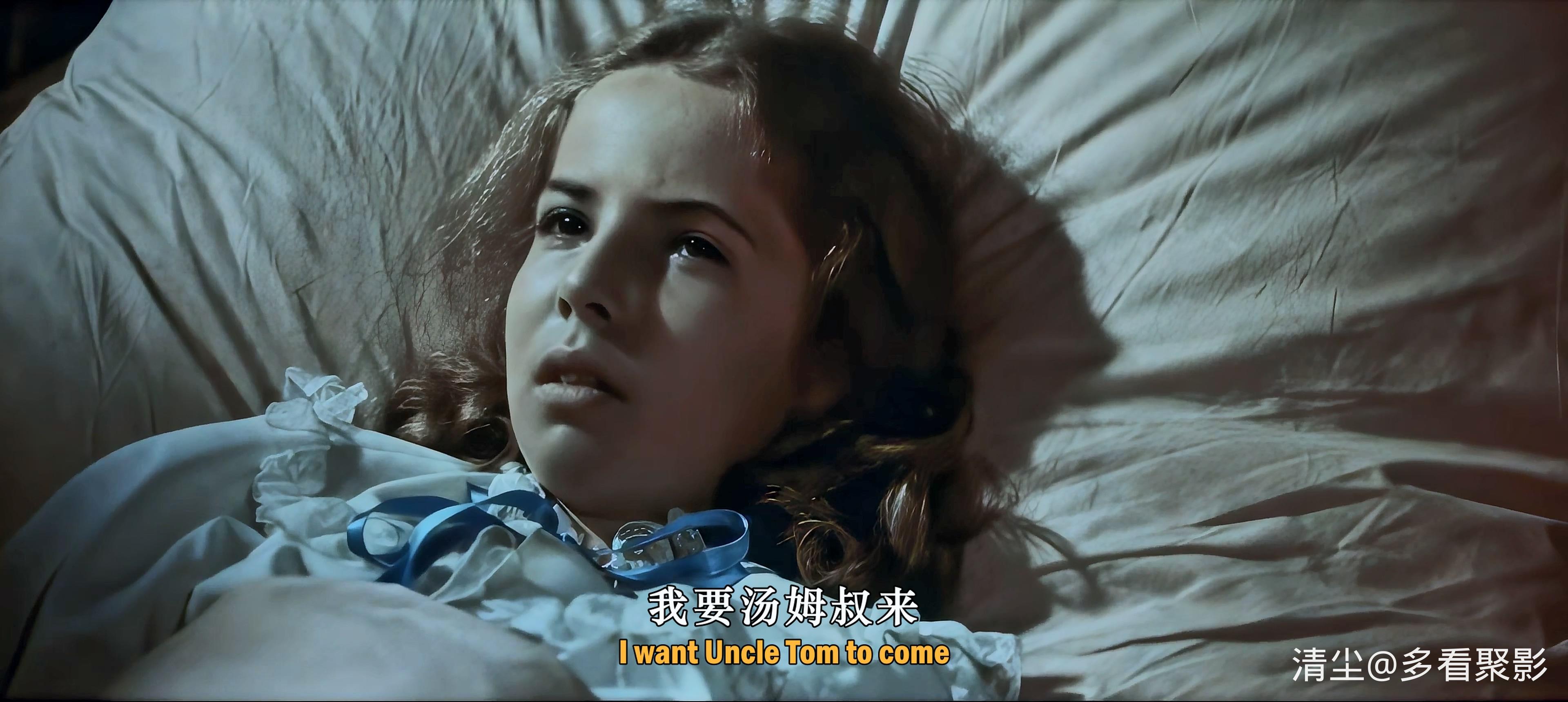 1965 汤姆叔叔的小屋 Uncle Tom&#039;s Cabin.mkv_20251127_022115.095.jpg