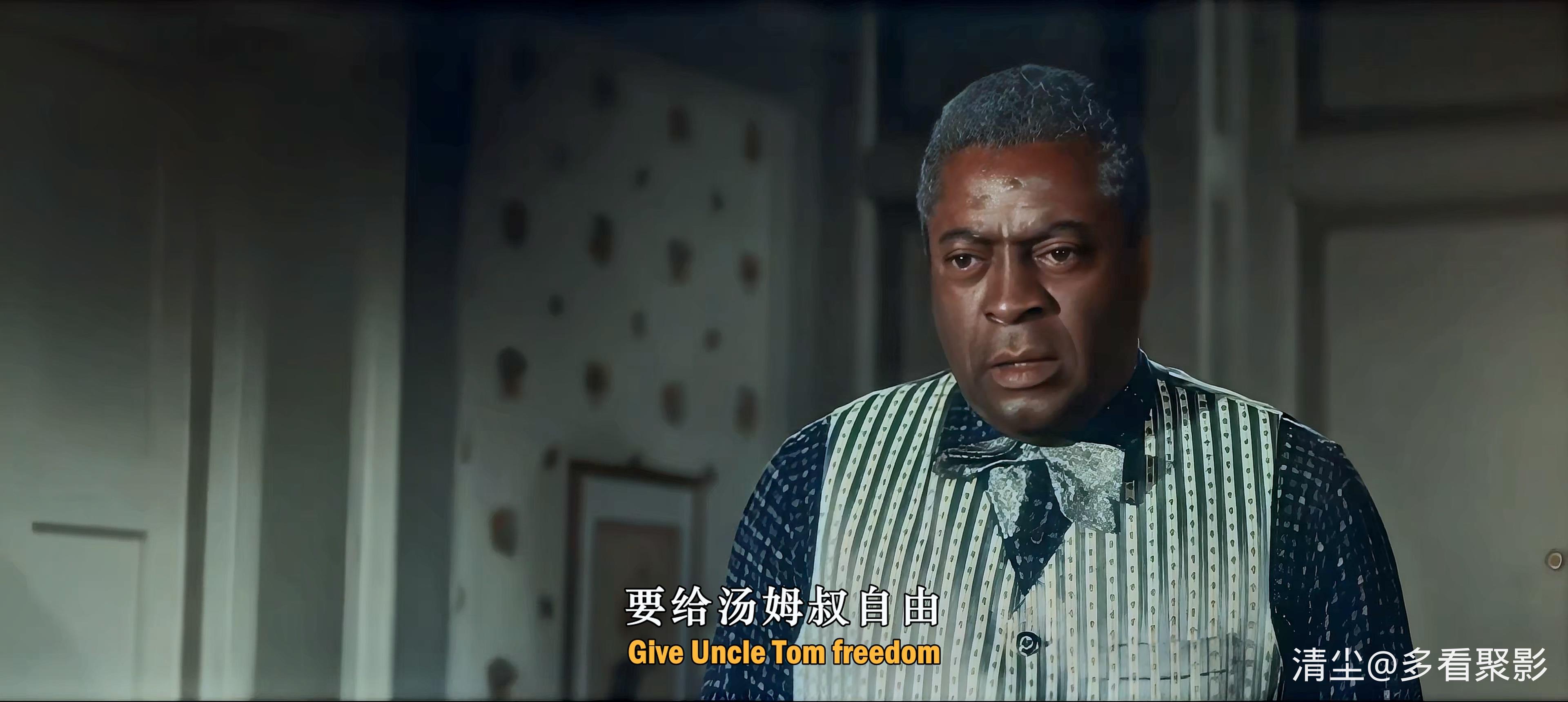 1965 汤姆叔叔的小屋 Uncle Tom&#039;s Cabin.mkv_20251127_022133.098.jpg