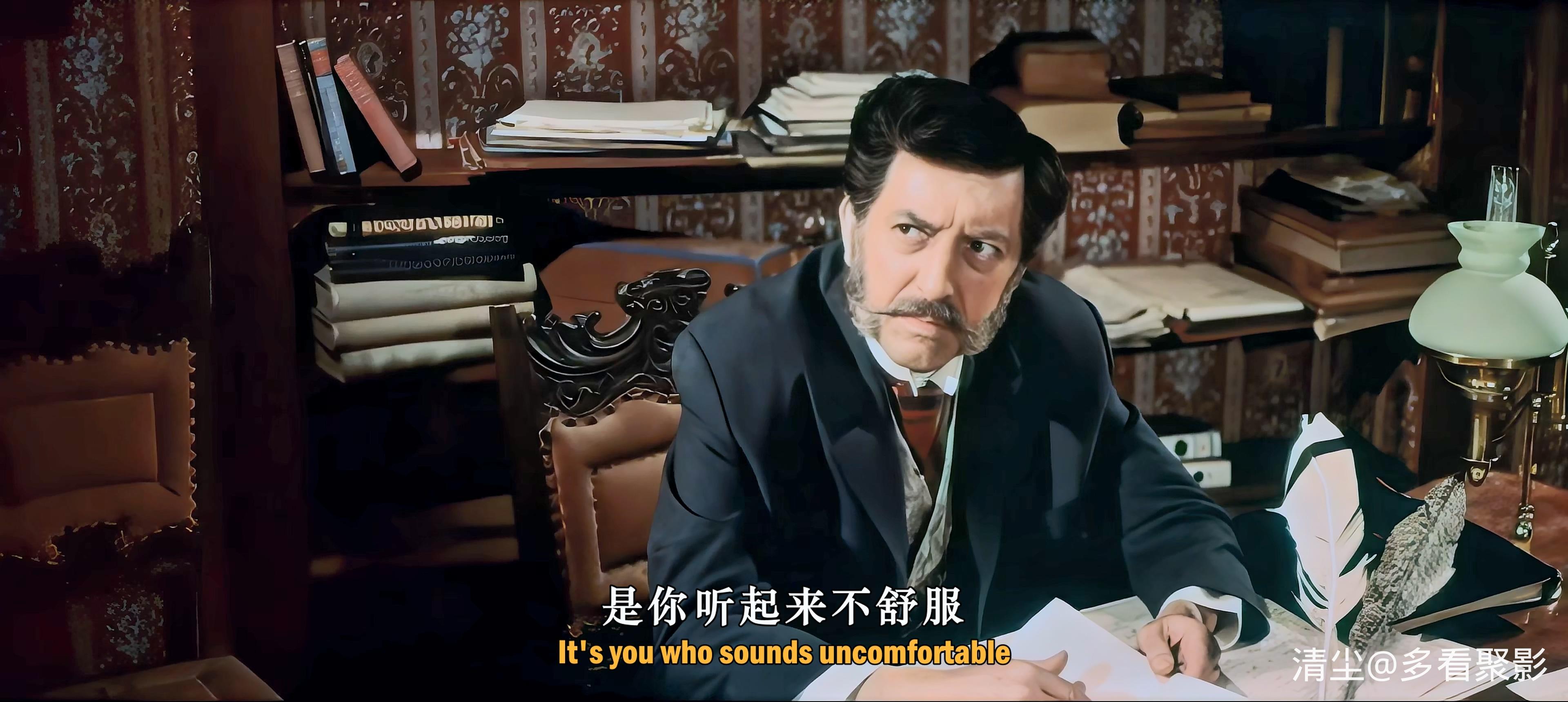 1965 汤姆叔叔的小屋 Uncle Tom&#039;s Cabin.mkv_20251127_022202.406.jpg