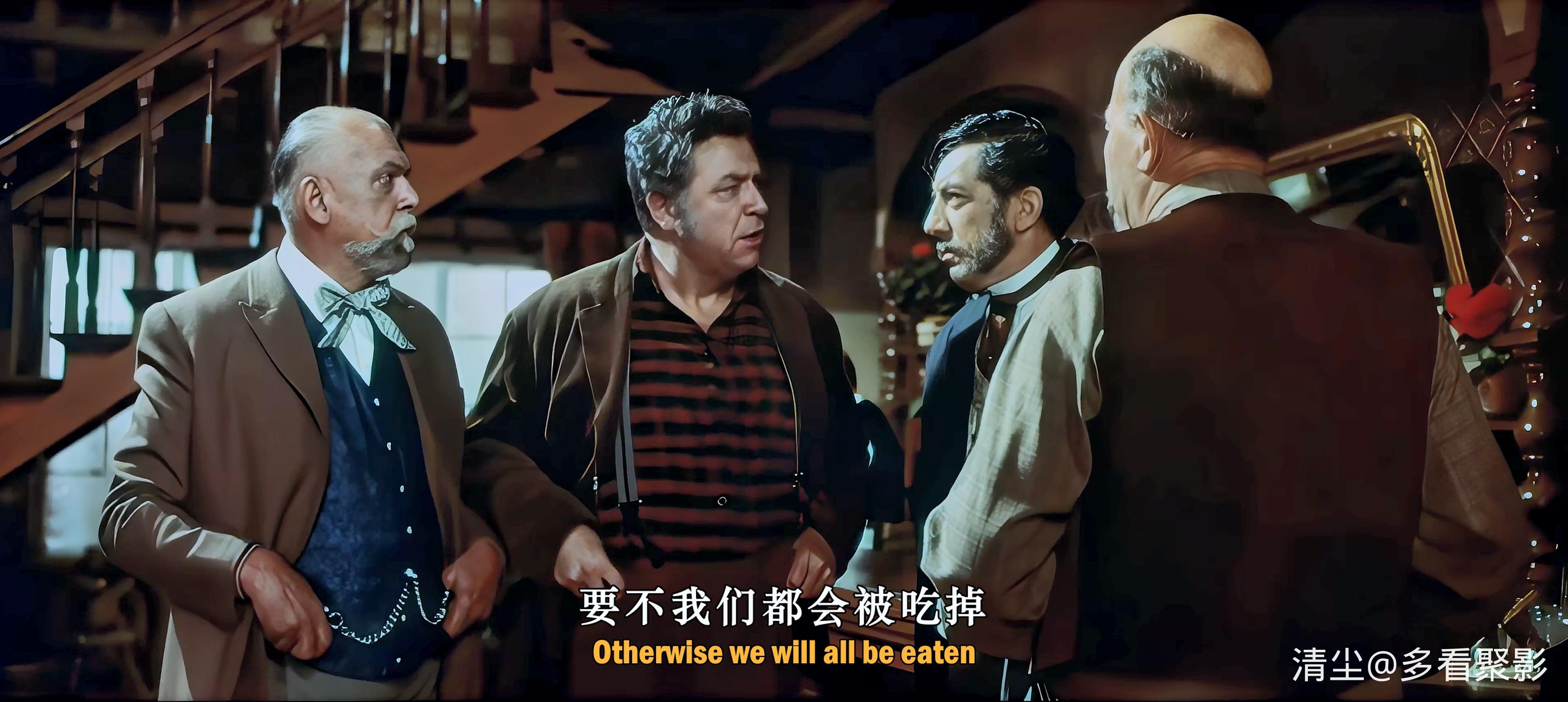 1965 汤姆叔叔的小屋 Uncle Tom&#039;s Cabin.mkv_20251127_022225.189.jpg