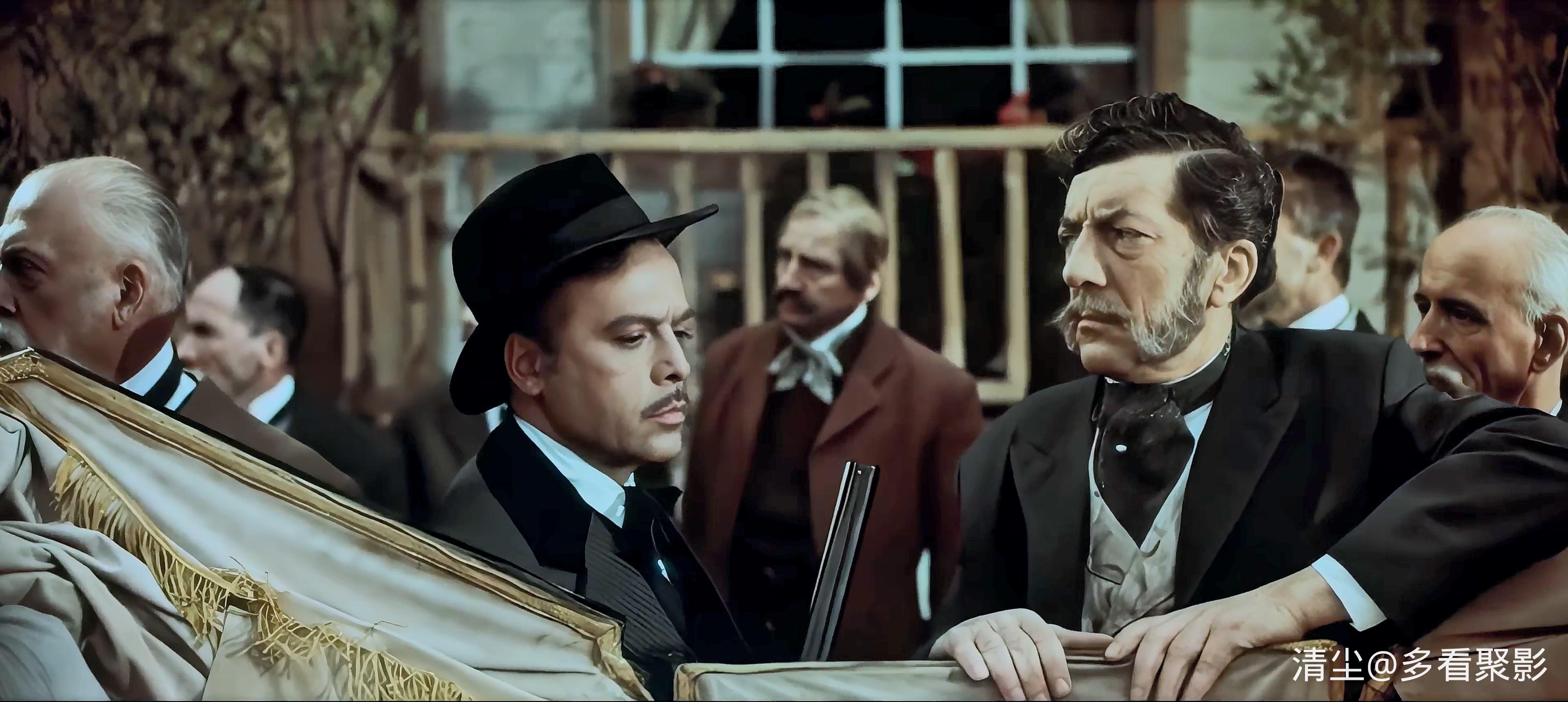 1965 汤姆叔叔的小屋 Uncle Tom&#039;s Cabin.mkv_20251127_022340.206.jpg