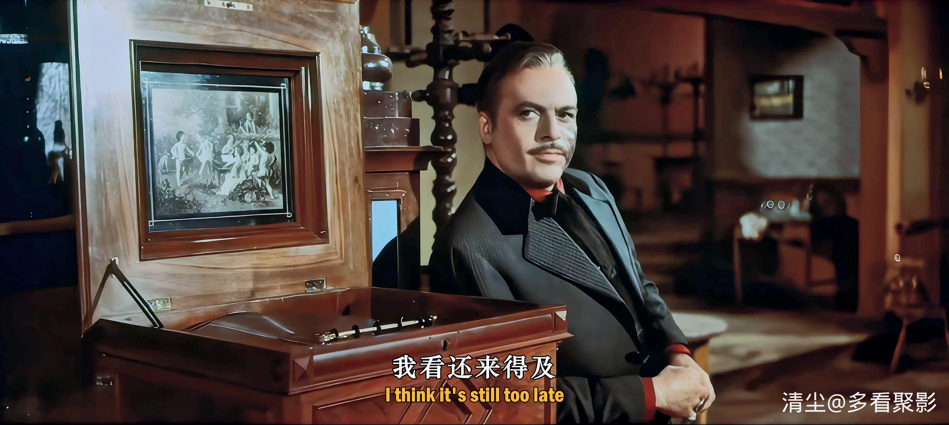 1965 汤姆叔叔的小屋 Uncle Tom&#039;s Cabin.mkv_20251127_022230.848.jpg