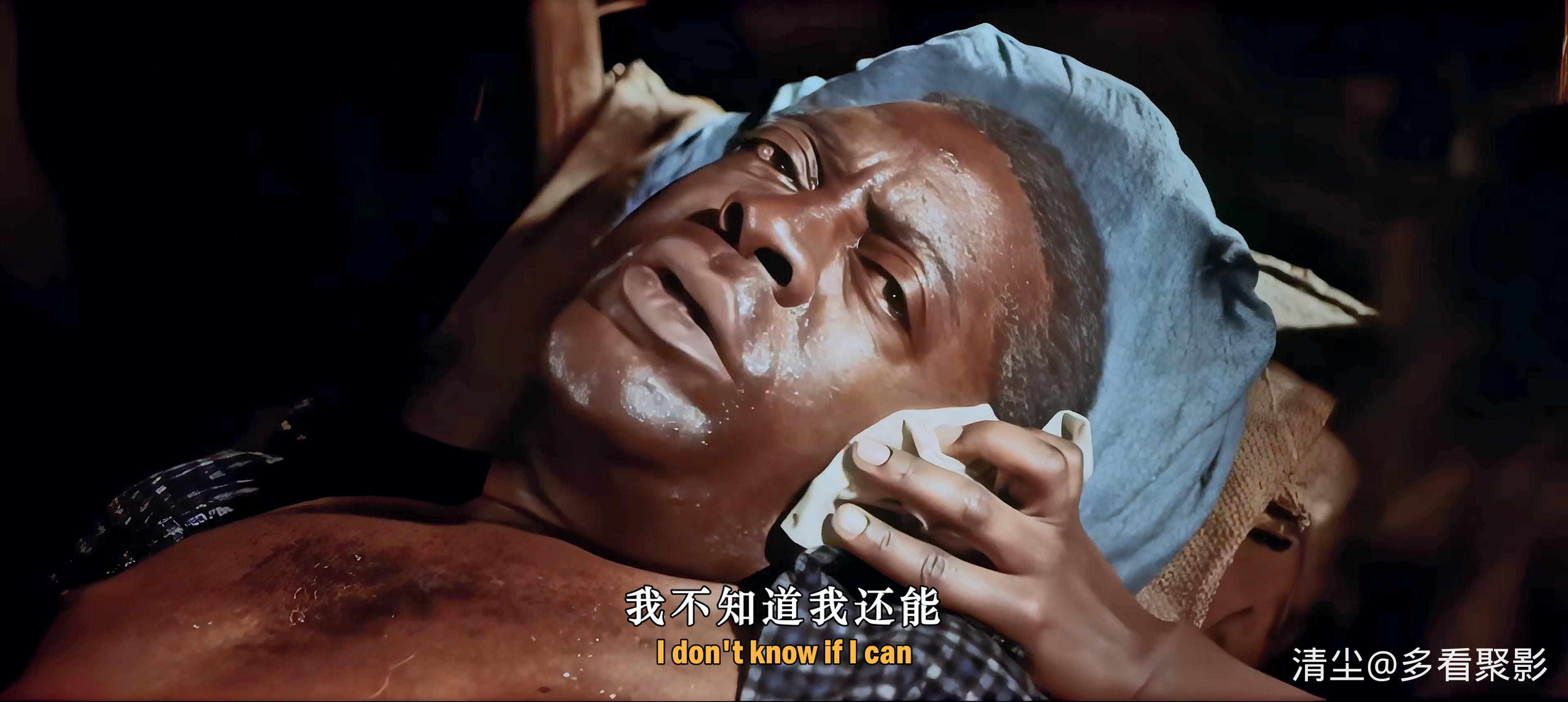 1965 汤姆叔叔的小屋 Uncle Tom&#039;s Cabin.mkv_20251127_022413.456.jpg