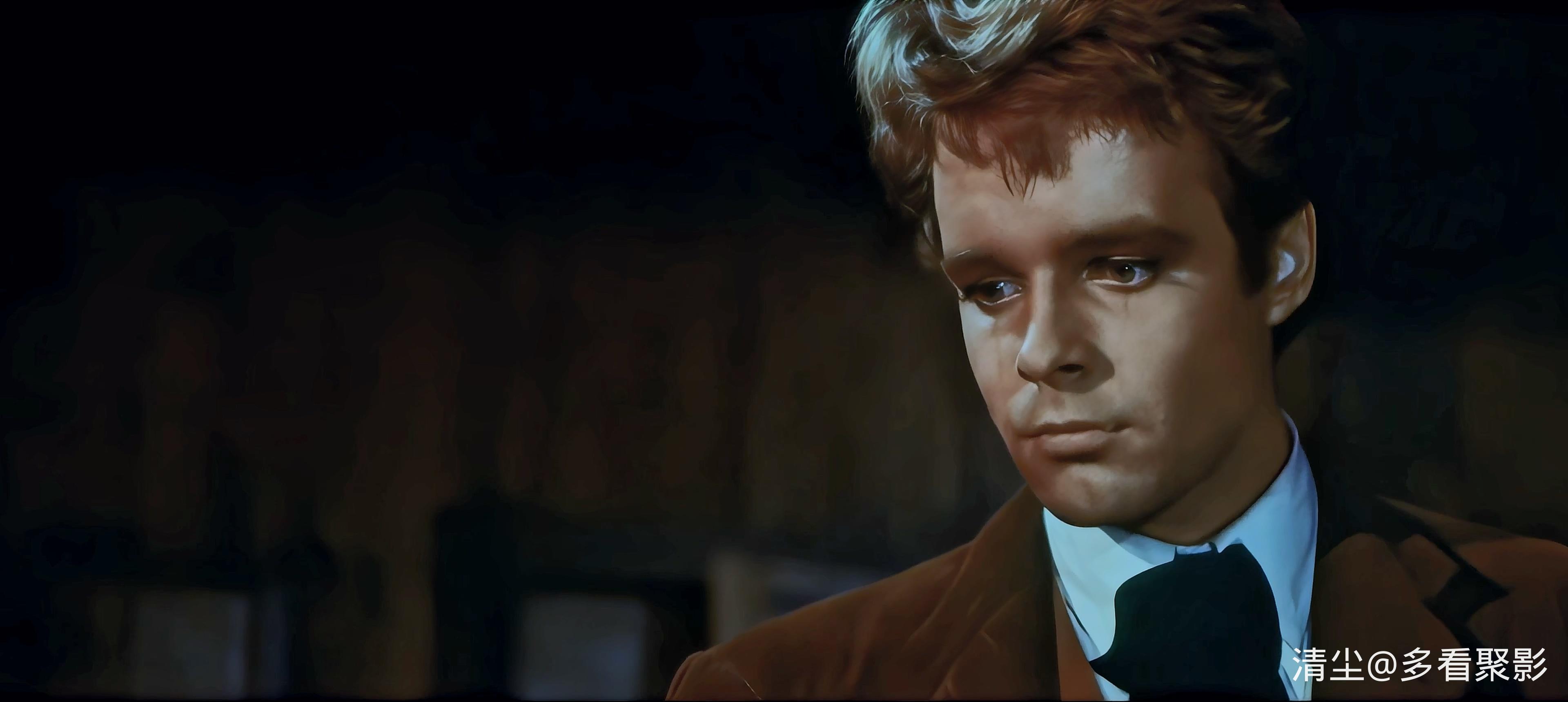 1965 汤姆叔叔的小屋 Uncle Tom&#039;s Cabin.mkv_20251127_022455.140.jpg