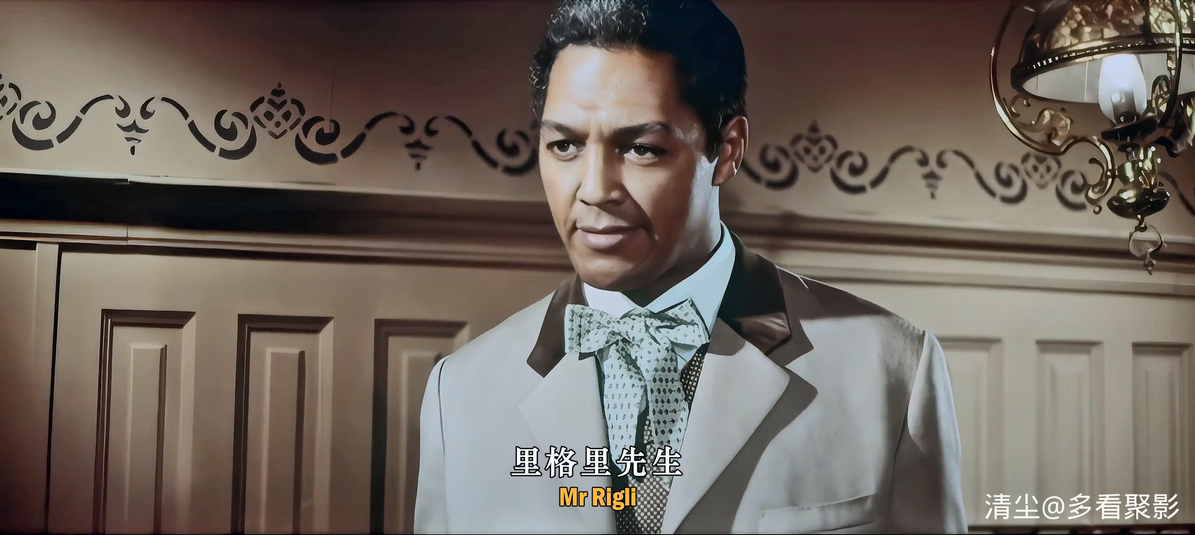 1965 汤姆叔叔的小屋 Uncle Tom&#039;s Cabin.mkv_20251127_022423.071.jpg