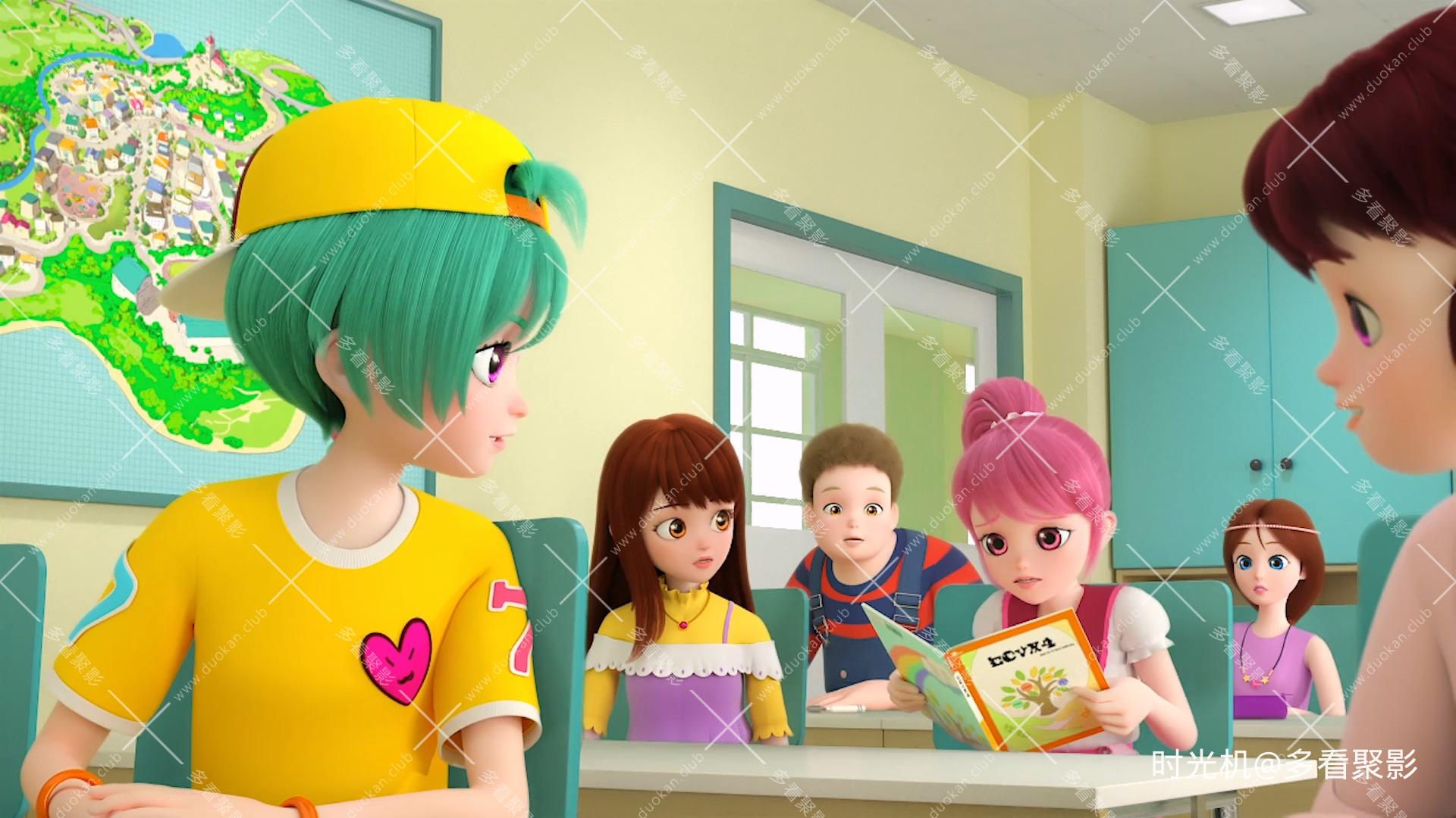 幽靈狗狗 [S01E07] - 小狐逮到弗雷狄.mkv_20251128_222532.851.jpg