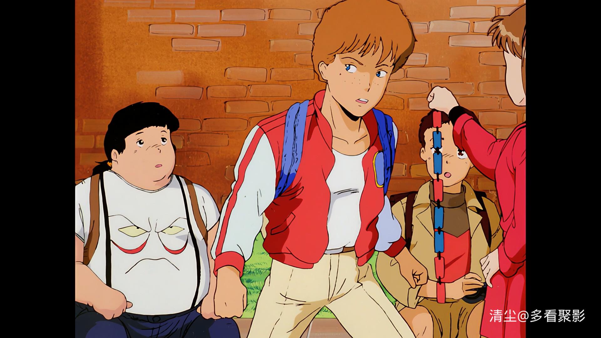 MOBILE SUIT GUNDAM 0080-War in the Pocket S01E01 1080p Blu-ray REMUX AVC LPCM2.0.jpg