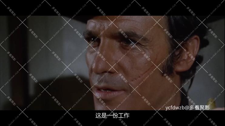 微信图片_20251128185937_88_4.png