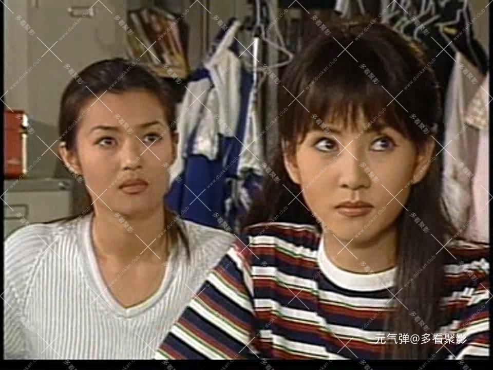 男子大冒险 04.mp4_20251129_114114.172.jpg