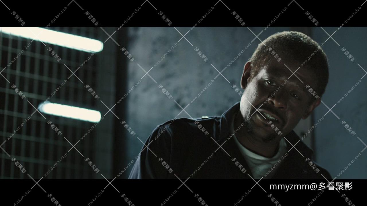 P 叛狱风云-2010.mkv_20251129_170934.839.jpg