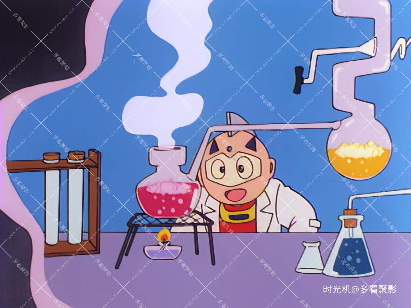 17 魔女之馆的恶魔占卜.mkv_20251130_003156.127.jpg