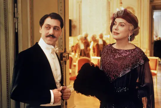 p2193084273.webp (1).png