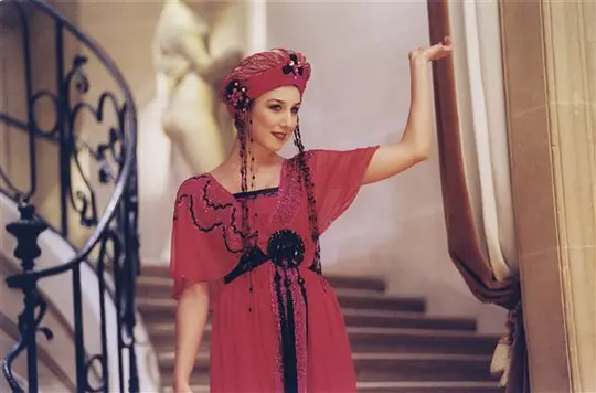 p2193083687.webp (1).png