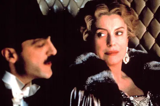 p2193084263.webp (1).png