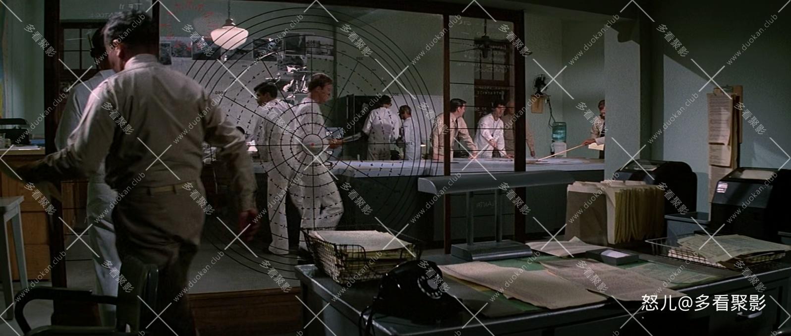 中途岛之战.Midway.1976.1080p.BluRay.x265.3audio-RARBG特效字幕 (1).mkv_20251130_1.jpg