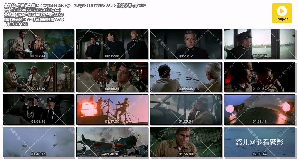 中途岛之战.Midway.1976.1080p.BluRay.x265.3audio-RARBG特效字幕 (1).mkv.jpg