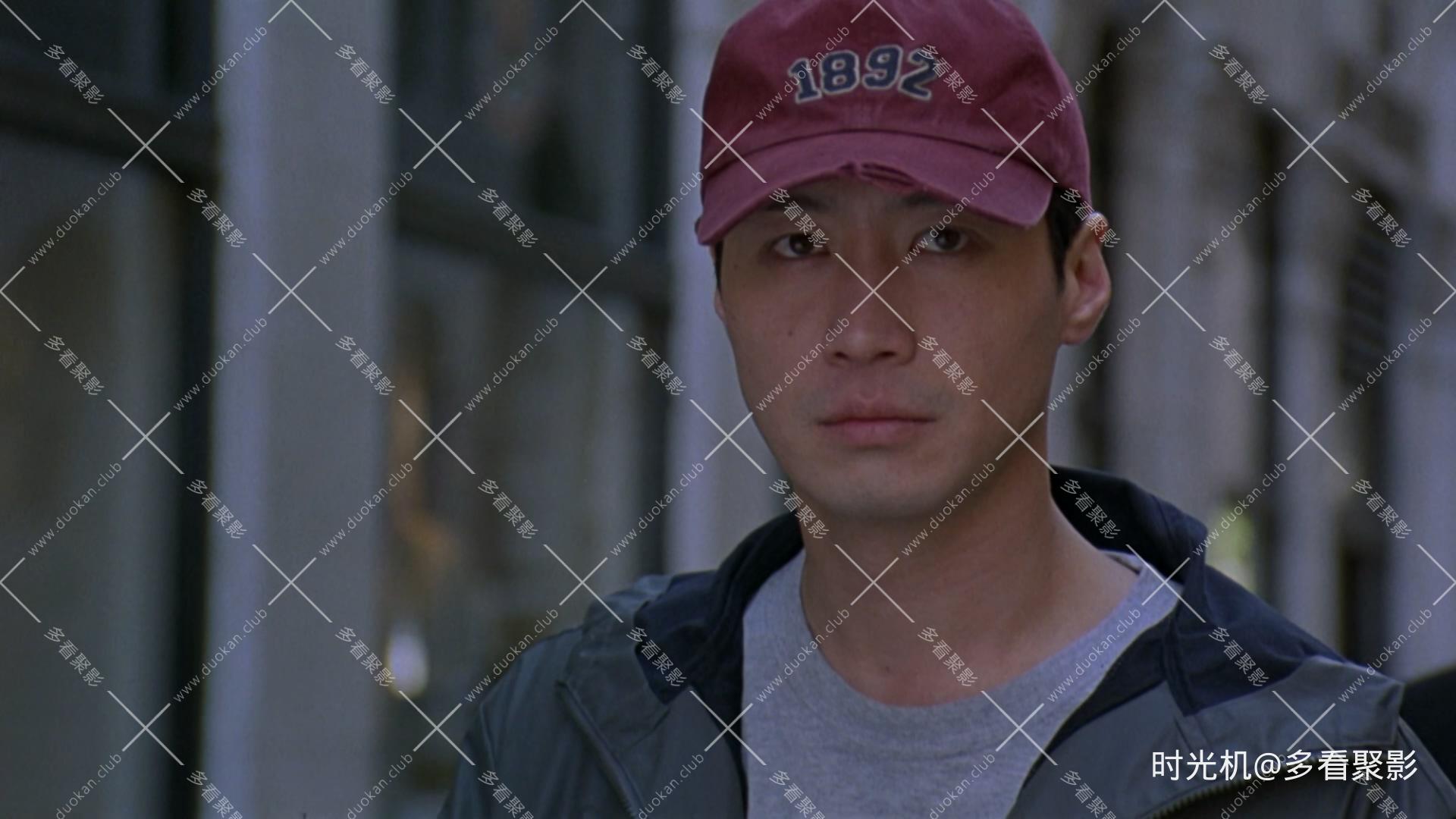 一见钟情.Sausalito.2000.1080p.MyTVS.WEB-DL.H265.AAC-LeagueWEB.mkv_20251130_122607.649.jpg