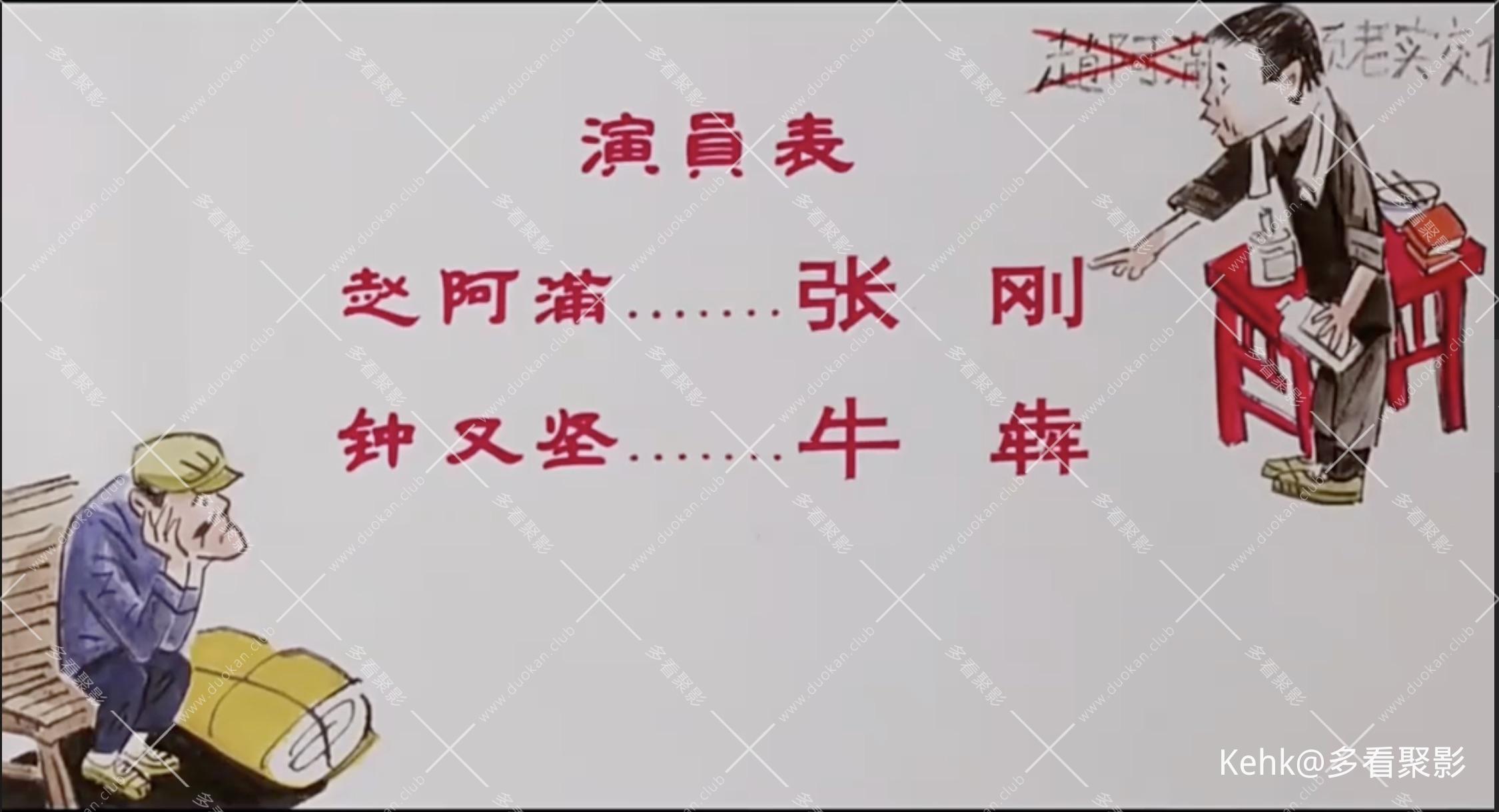 截屏2025-11-30 12.54.00.jpeg