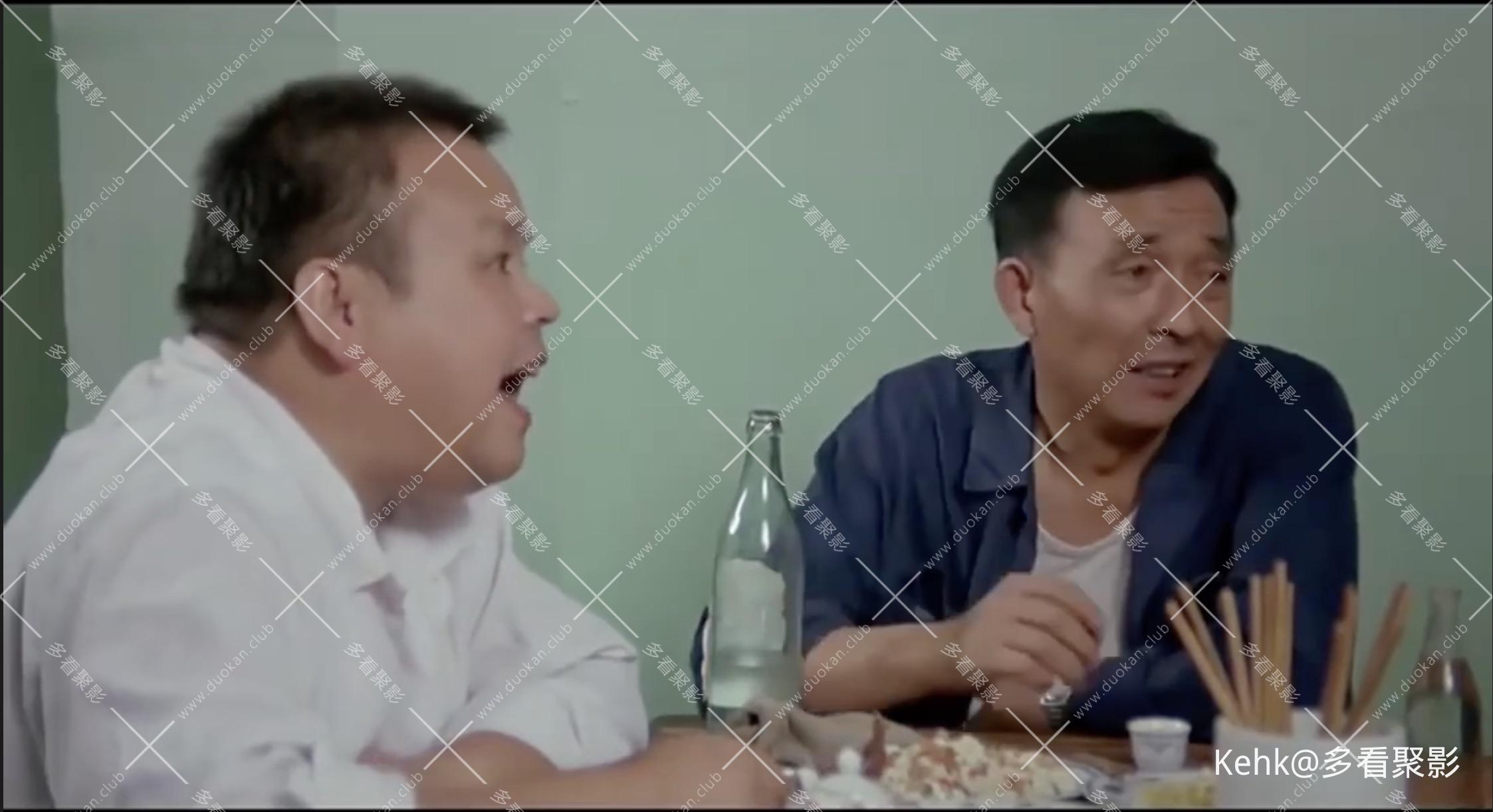 截屏2025-11-30 12.53.11.jpeg