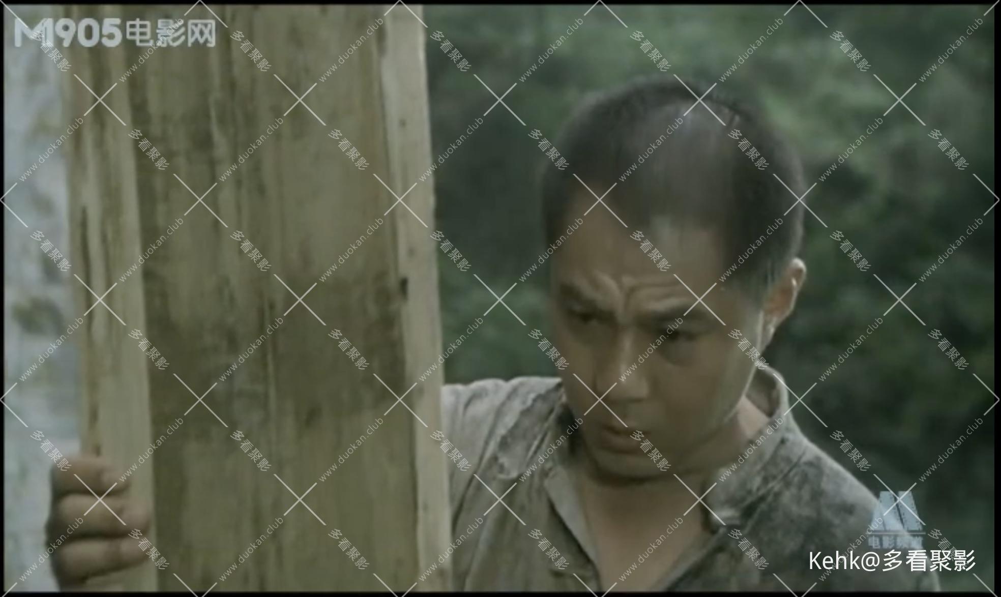 截屏2025-11-30 13.02.04.jpeg