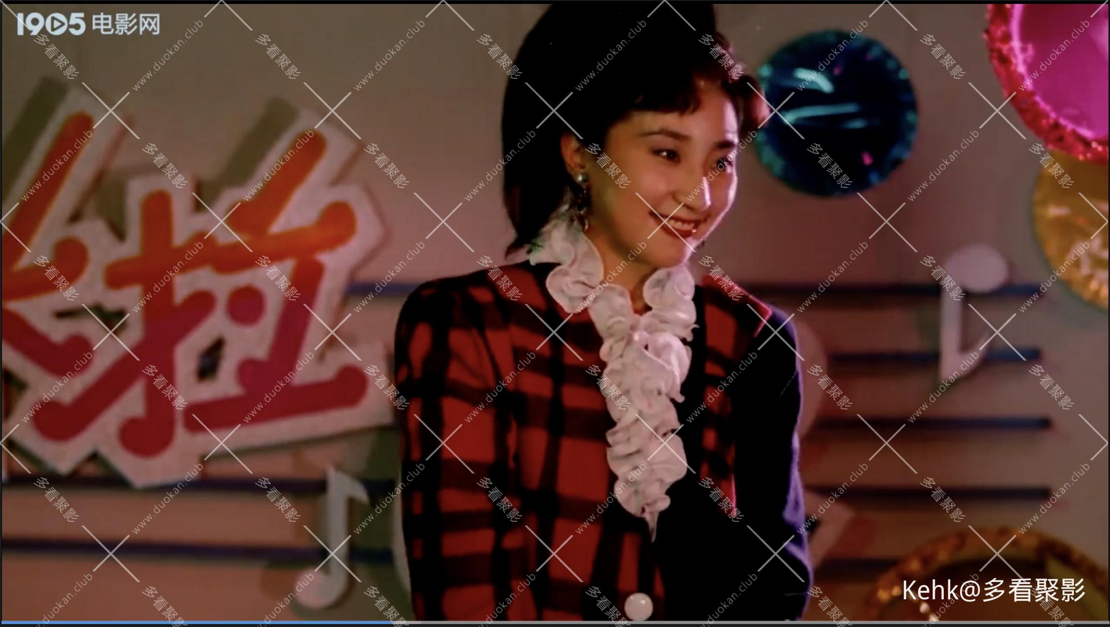 截屏2025-11-30 13.25.26.jpeg