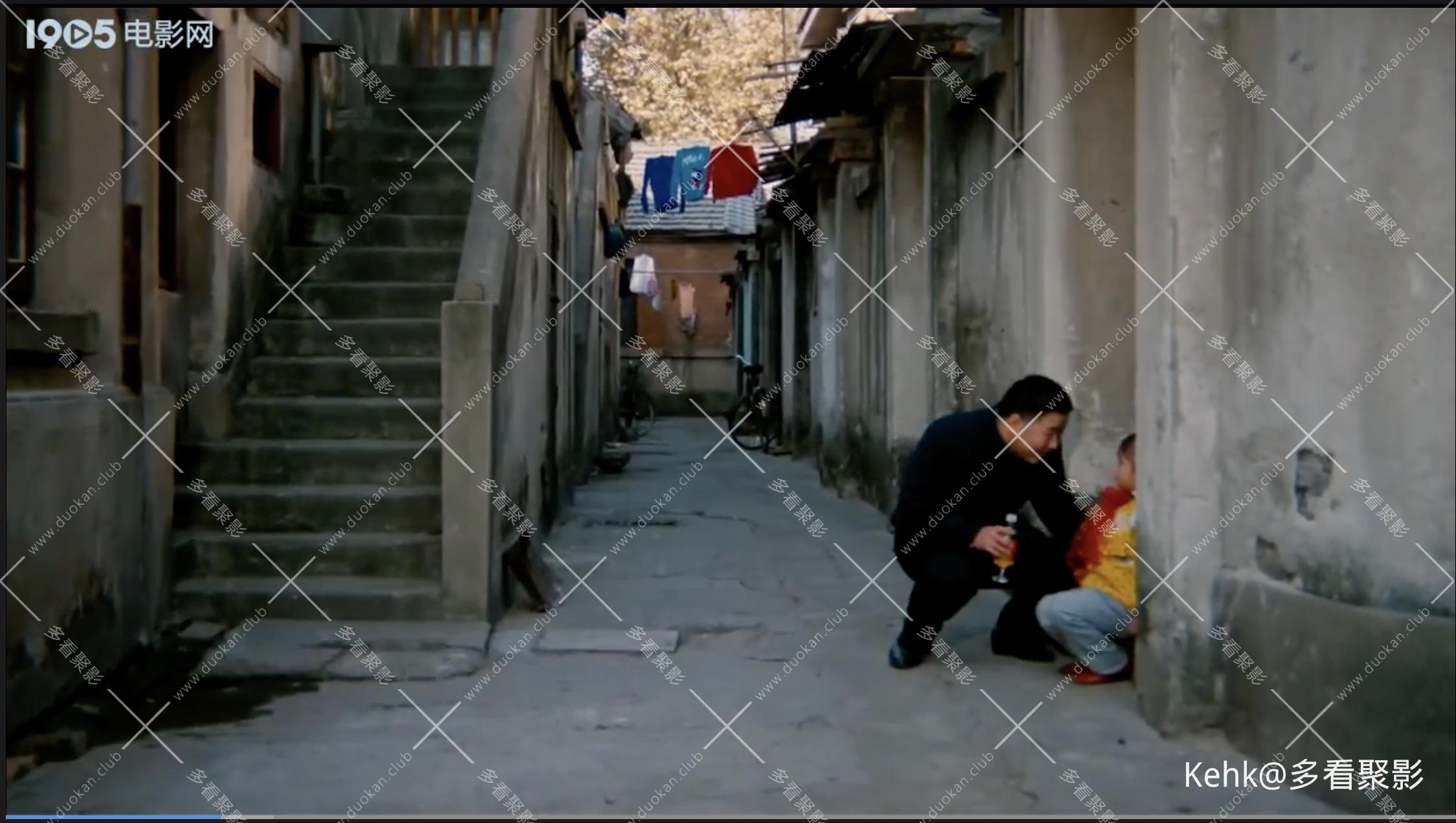 截屏2025-11-30 13.24.47.jpeg