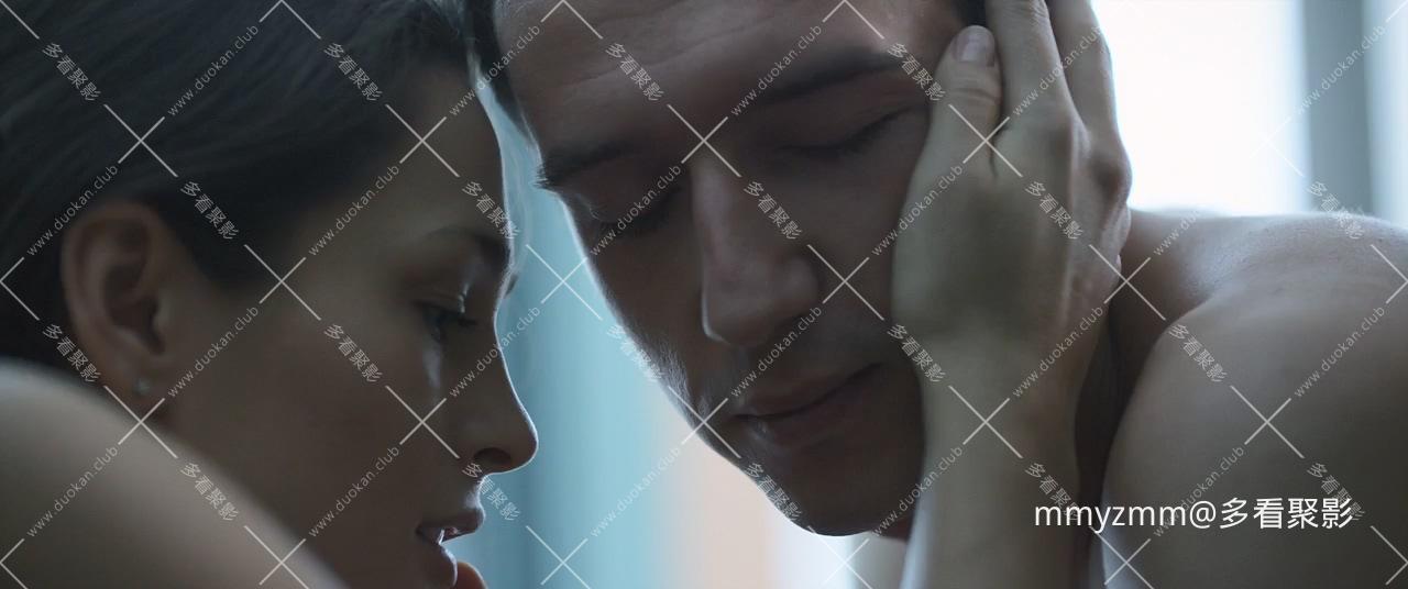 A 爱无国界-2015.mkv_20251130_132655.205.jpg