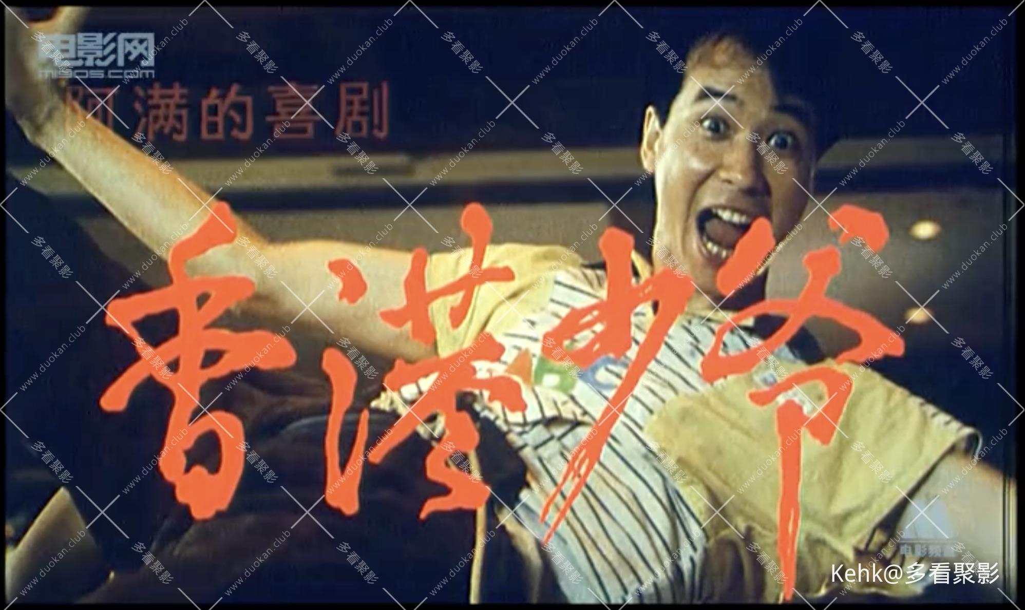 截屏2025-11-30 13.51.36.jpeg